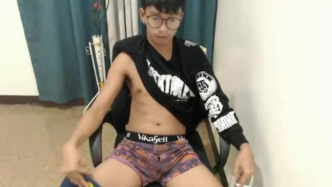 cutie_mico online show from June 29, 2026, 5:46 am