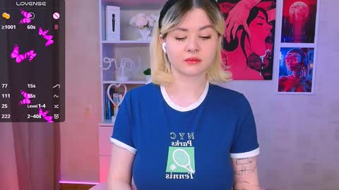 mili online show from January 20, 2025, 12:07 pm