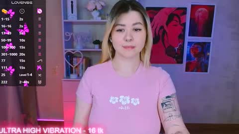 mili online show from February 10, 2025, 12:08 am