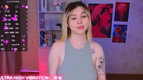 mili online show from February 11, 2025, 2:46 am