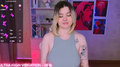 mili online show from February 23, 2025, 7:11 am