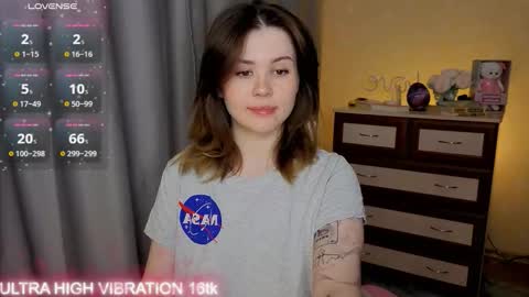 mili online show from December 18, 2025, 9:48 am