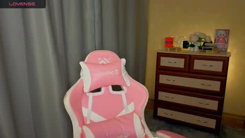 mili online show from April 24, 2026, 10:28 am