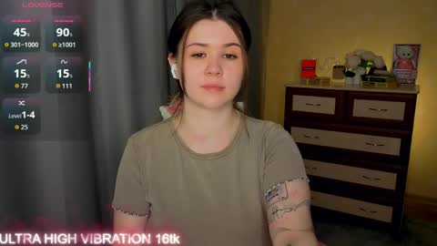 mili online show from April 29, 2026, 5:30 pm