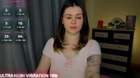 mili online show from June 8, 2026, 12:38 pm