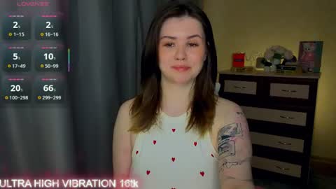 mili online show from June 9, 2026, 11:33 am
