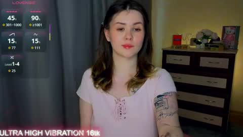 mili online show from June 14, 2026, 11:01 am