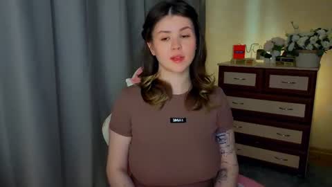 mili online show from June 18, 2026, 10:41 am