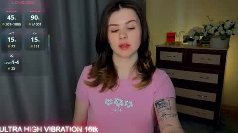 mili online show from June 19, 2026, 12:31 pm