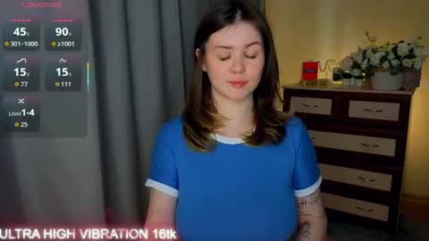 mili online show from June 21, 2026, 12:19 pm