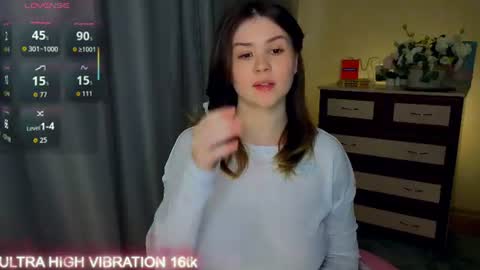 mili online show from June 23, 2026, 10:57 am