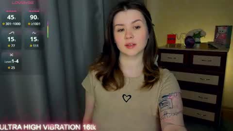 mili online show from June 29, 2026, 1:00 pm
