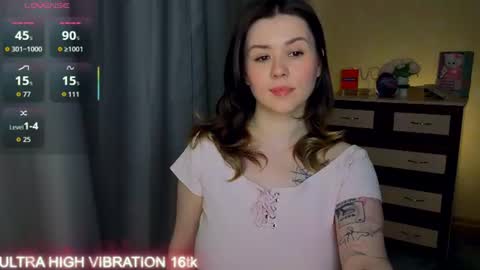 mili online show from June 30, 2026, 11:44 am