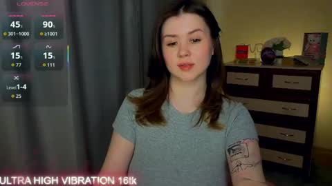 mili online show from July 1, 2026, 11:23 am