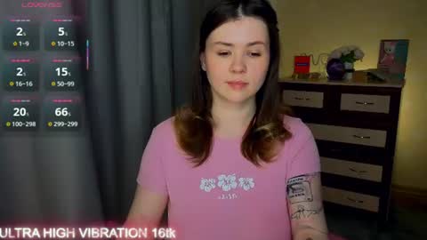 mili online show from July 3, 2026, 2:01 pm