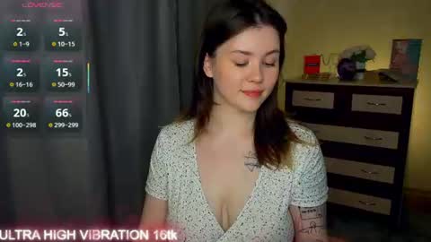 mili online show from July 5, 2026, 10:11 am