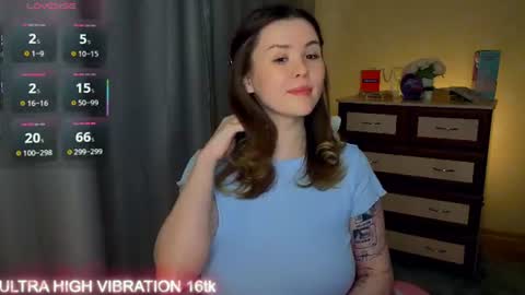 mili online show from July 6, 2026, 3:14 pm
