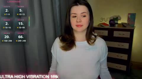 mili online show from July 17, 2026, 10:33 am