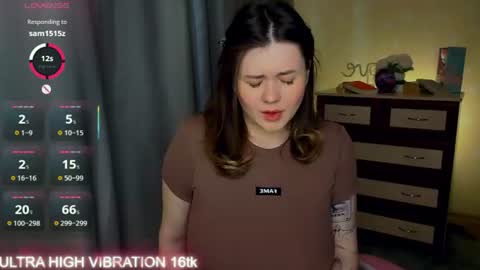 mili online show from July 20, 2026, 11:23 am