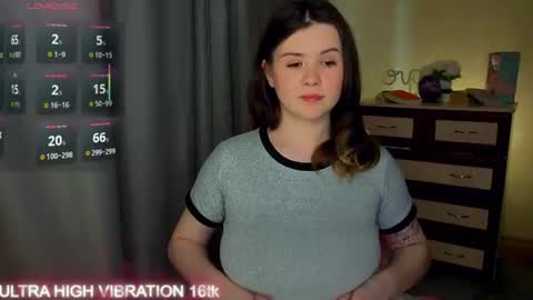 mili online show from July 22, 2026, 8:50 am