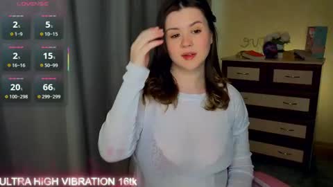 mili online show from July 24, 2026, 9:07 am
