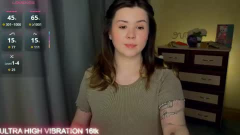mili online show from July 30, 2026, 11:53 am