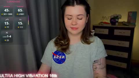 mili online show from August 1, 2026, 10:03 am
