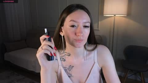 Snapshot of cutie_naughty_girl chatting on June 4, 2026, 7:14 am Kate online show from June 4, 2026, 7:14 am