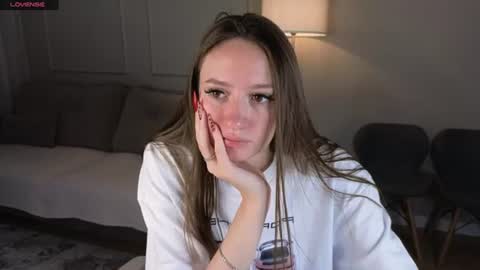 Kate online show from June 21, 2026, 8:17 am