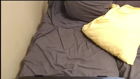 Snapshot of cutie_peach chatting on October 19, 2025, 12:06 pm cutie_peach online show from October 19, 2025, 12:06 pm