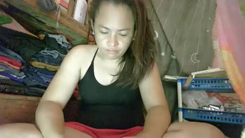 cutie_pie02 online show from April 25, 2026, 4:59 am