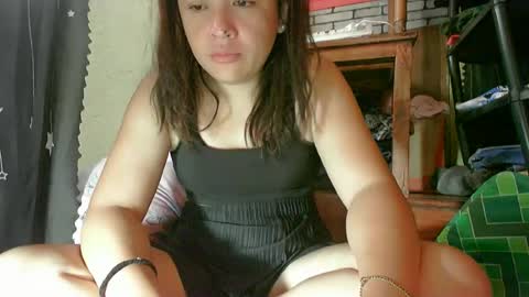cutie_pie02 online show from April 30, 2026, 5:14 am