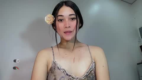 AUDREY online show from October 11, 2025, 8:13 am