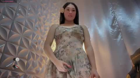 Snapshot of cutie_pinayx chatting on July 21, 2026, 11:07 pm AUDREY online show from July 21, 2026, 11:07 pm