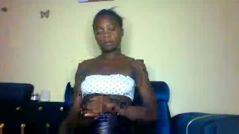 cutieplush online show from March 20, 2026, 7:08 pm
