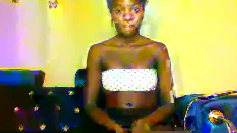 cutieplush online show from March 21, 2026, 9:36 am