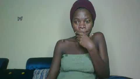cutieplush online show from March 31, 2026, 7:09 am