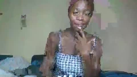 cutieplush online show from April 1, 2026, 8:37 am