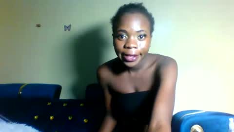 Snapshot of cutie_plush chatting on May 10, 2026, 6:46 pm cutieplush online show from May 10, 2026, 6:46 pm