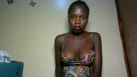 Snapshot of cutie_plush chatting on May 15, 2026, 6:59 pm cutieplush online show from May 15, 2026, 6:59 pm