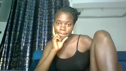 Snapshot of cutie_plush chatting on June 9, 2026, 7:25 pm cutieplush online show from June 9, 2026, 7:25 pm