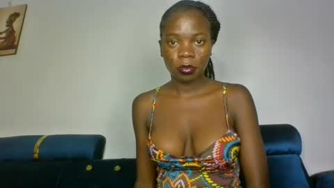 Snapshot of cutie_plush chatting on June 15, 2026, 7:16 pm cutieplush online show from June 15, 2026, 7:16 pm