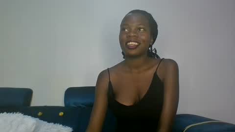 Snapshot of cutie_plush chatting on June 20, 2026, 6:00 pm cutieplush online show from June 20, 2026, 6:00 pm