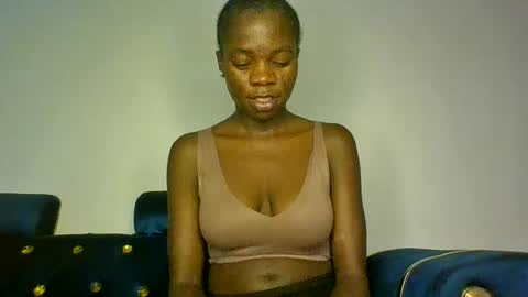 Snapshot of cutie_plush chatting on June 30, 2026, 6:31 pm cutieplush online show from June 30, 2026, 6:31 pm
