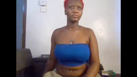 CUTIE online show from April 3, 2026, 8:45 am