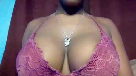 CUTIE online show from April 23, 2026, 8:46 am