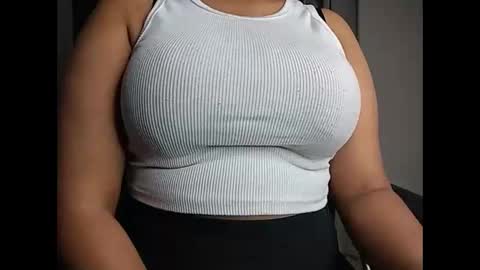 Snapshot of cutie_ruhi chatting on December 14, 2025, 4:56 pm Ruhii online show from December 14, 2025, 4:56 pm