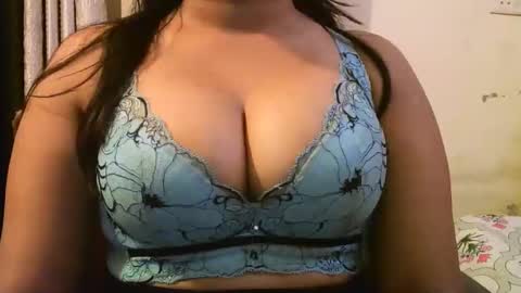 Ruhii online show from March 25, 2026, 4:57 pm