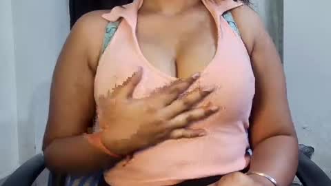 Ruhii online show from April 24, 2026, 6:32 pm