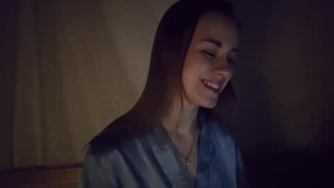 cutie_xoxo_ online show from February 19, 2026, 10:17 pm